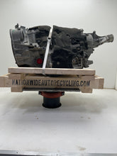 Load image into Gallery viewer, TRANSMISSION Subaru Impreza 2015 15 2016 16 - NW463100