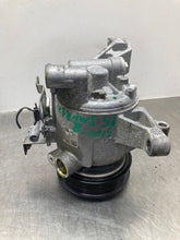 Load image into Gallery viewer, AC A/C AIR CONDITIONING COMPRESSOR Forester Impreza XV Crosstek 14-15 - NW462771