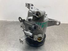 Load image into Gallery viewer, AC A/C AIR CONDITIONING COMPRESSOR Forester Impreza XV Crosstek 14-15 - NW462771