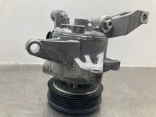 Load image into Gallery viewer, AC A/C AIR CONDITIONING COMPRESSOR Forester Impreza XV Crosstek 14-15 - NW462771