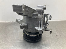 Load image into Gallery viewer, AC A/C AIR CONDITIONING COMPRESSOR Forester Impreza XV Crosstek 14-15 - NW462771