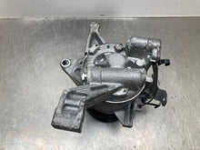 Load image into Gallery viewer, AC A/C AIR CONDITIONING COMPRESSOR Forester Impreza XV Crosstek 14-15 - NW462771