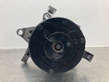 Load image into Gallery viewer, AC A/C AIR CONDITIONING COMPRESSOR Forester Impreza XV Crosstek 14-15 - NW462771