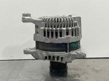 Load image into Gallery viewer, ALTERNATOR Subaru Impreza Impreza WRX XV Crosstek 15 16 17 - NW462695