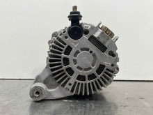 Load image into Gallery viewer, ALTERNATOR Subaru Impreza Impreza WRX XV Crosstek 15 16 17 - NW462695
