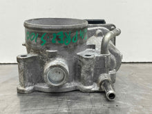 Load image into Gallery viewer, THROTTLE BODY Subaru Forester Impreza XV Crosstek 11 12 13 14 - NW463086