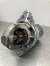 Load image into Gallery viewer, STARTER MOTOR Subaru Forester Impreza XV Crosstek 12 13 14 Auto - NW463070