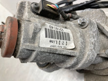 Load image into Gallery viewer, STEERING GEAR Subaru Impreza 2015 15 2016 16 - NW463067