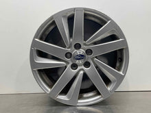 Load image into Gallery viewer, WHEEL RIM Impreza 15 16 16x6-1/2 ALLOY 16x6-1/2, 5 lug, 100mm - NW463143
