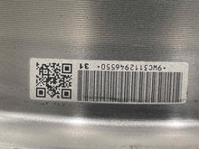 Load image into Gallery viewer, WHEEL RIM Impreza 15 16 16x6-1/2 ALLOY 16x6-1/2, 5 lug, 100mm - NW463143