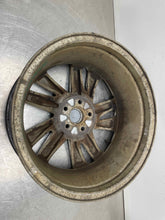 Load image into Gallery viewer, WHEEL RIM Impreza 15 16 16x6-1/2 ALLOY 16x6-1/2, 5 lug, 100mm - NW463143