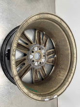 Load image into Gallery viewer, WHEEL RIM Impreza 15 16 16x6-1/2 ALLOY 16x6-1/2, 5 lug, 100mm - NW463144