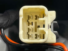 Load image into Gallery viewer, TAIL LIGHT LAMP ASSEMBLY Subaru Impreza 12 13 14 15 16 Right - NW463094