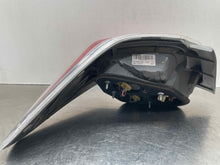 Load image into Gallery viewer, TAIL LIGHT LAMP ASSEMBLY Subaru Impreza 12 13 14 15 16 Right - NW463094