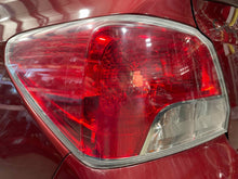 Load image into Gallery viewer, TAIL LIGHT LAMP ASSEMBLY Subaru Impreza 12 13 14 15 16 Left - NW463095