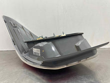 Load image into Gallery viewer, TAIL LIGHT LAMP ASSEMBLY Subaru Impreza 12 13 14 15 16 Left - NW463095