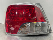 Load image into Gallery viewer, TAIL LIGHT LAMP ASSEMBLY Subaru Impreza 12 13 14 15 16 Left - NW463095
