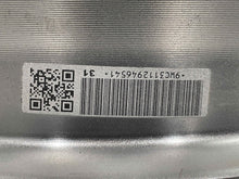 Load image into Gallery viewer, WHEEL RIM Impreza 15 16 16x6-1/2 ALLOY 16x6-1/2, 5 lug, 100mm - NW463145