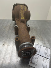 Load image into Gallery viewer, CARRIER ASSEMBLY Impreza Crosstrek Legacy 2010 10 2011 11 2012 12 2013 13 Rear - NW462779