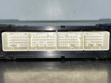 Load image into Gallery viewer, ECU ECM COMPUTER Subaru Impreza 2015 15 - NW462810