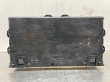 Load image into Gallery viewer, ECU ECM COMPUTER Subaru Impreza 2015 15 - NW462810