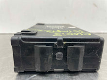 Load image into Gallery viewer, ECU ECM COMPUTER Subaru Impreza 2015 15 - NW462810
