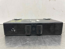 Load image into Gallery viewer, ECU ECM COMPUTER Subaru Impreza 2015 15 - NW462810