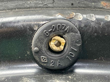 Load image into Gallery viewer, WHEEL RIM Forester Legacy 08-14 16x6-1/2 - NW463211
