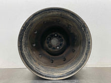 Load image into Gallery viewer, WHEEL RIM Forester Legacy 08-14 16x6-1/2 - NW463211
