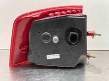 Load image into Gallery viewer, OUTER TAIL LIGHT LAMP Audi A8 S8 03 04 05 06 07 Right - NW463204