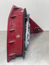 Load image into Gallery viewer, TAIL LIGHT LAMP ASSEMBLY C230 C240 C280 C320 C350 C55 05-07 Left - NW463205