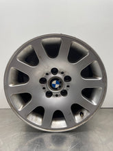 Load image into Gallery viewer, Wheel BMW 740i 2000 00 2001 01 16x7.5 10 Hole - NW463210