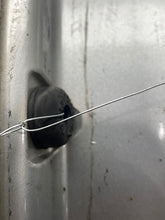 Load image into Gallery viewer, Wheel BMW 740i 2000 00 2001 01 16x7.5 10 Hole - NW463210