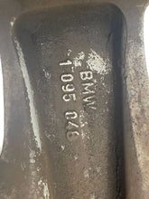 Load image into Gallery viewer, Wheel BMW 740i 2000 00 2001 01 16x7.5 10 Hole - NW463210