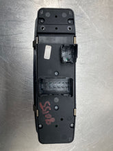 Load image into Gallery viewer, FRONT DOOR WINDOW SWITCH Routan 09 10 11 12 13 14 Left - NW463184