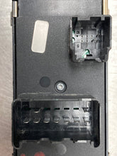 Load image into Gallery viewer, FRONT DOOR WINDOW SWITCH Routan 09 10 11 12 13 14 Left - NW463184