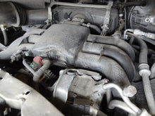 Load image into Gallery viewer, ENGINE MOTOR Subaru Tribeca 2008 08 2009 09 3.6L VIN 9 - NW463193