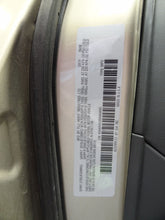 Load image into Gallery viewer, ENGINE MOTOR Subaru Tribeca 2008 08 2009 09 3.6L VIN 9 - NW463193