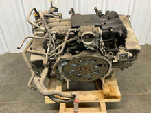 Load image into Gallery viewer, ENGINE MOTOR Subaru Tribeca 2008 08 2009 09 3.6L VIN 9 - NW463193