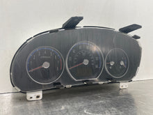 Load image into Gallery viewer, SPEEDOMETER CLUSTER Hyundai Santa Fe 2007 07 2008 08 - NW463566