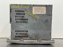 Load image into Gallery viewer, Radio Hyundai Santa Fe 2008 - NW463519