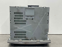Load image into Gallery viewer, Radio Hyundai Santa Fe 2008 - NW463519