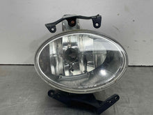 Load image into Gallery viewer, FOG LAMP LIGHT Hyundai Santa Fe 07 08 09 Bumper Mounted Left - NW473891