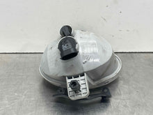 Load image into Gallery viewer, FOG LAMP LIGHT Hyundai Santa Fe 07 08 09 Bumper Mounted Left - NW473891