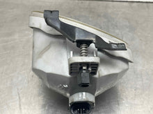 Load image into Gallery viewer, FOG LAMP LIGHT Hyundai Santa Fe 07 08 09 Bumper Mounted Left - NW473891