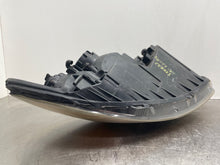 Load image into Gallery viewer, HEADLIGHT LAMP ASSEMBLY Santa Fe 2007 07 2008 08 2009 09 Left - NW463437