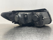 Load image into Gallery viewer, HEADLIGHT LAMP ASSEMBLY Santa Fe 2007 07 2008 08 2009 09 Left - NW463437