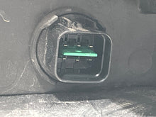 Load image into Gallery viewer, HEADLIGHT LAMP ASSEMBLY Santa Fe 2007 07 2008 08 2009 09 Right - NW463438