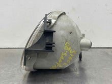 Load image into Gallery viewer, FOG LAMP LIGHT Hyundai Santa Fe 07 08 09 Bumper Mounted Right - NW473890