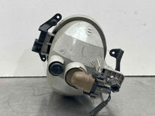 Load image into Gallery viewer, FOG LAMP LIGHT Hyundai Santa Fe 07 08 09 Bumper Mounted Right - NW473890